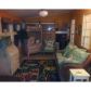 9215 Bluejack Lane, Roswell, GA 30076 ID:8741824