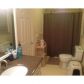 9215 Bluejack Lane, Roswell, GA 30076 ID:8741825