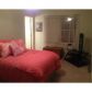 9215 Bluejack Lane, Roswell, GA 30076 ID:8741827