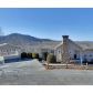 640 Cliffisde Drive, Hayesville, NC 28904 ID:8375751