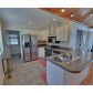 640 Cliffisde Drive, Hayesville, NC 28904 ID:8375752