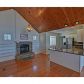 640 Cliffisde Drive, Hayesville, NC 28904 ID:8375753