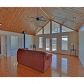 640 Cliffisde Drive, Hayesville, NC 28904 ID:8375754