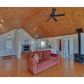 640 Cliffisde Drive, Hayesville, NC 28904 ID:8375755