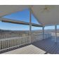 640 Cliffisde Drive, Hayesville, NC 28904 ID:8375760