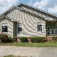 124 Grand Dr, Darlington, SC 29532 ID:8682432