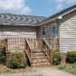 124 Grand Dr, Darlington, SC 29532 ID:8682435