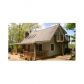 171 Lakeview Drive, Hayesville, NC 28904 ID:8735077