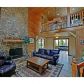 171 Lakeview Drive, Hayesville, NC 28904 ID:8735078