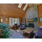 171 Lakeview Drive, Hayesville, NC 28904 ID:8735079