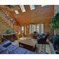 171 Lakeview Drive, Hayesville, NC 28904 ID:8735080