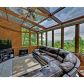 171 Lakeview Drive, Hayesville, NC 28904 ID:8735083