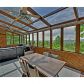 171 Lakeview Drive, Hayesville, NC 28904 ID:8735084