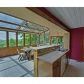 171 Lakeview Drive, Hayesville, NC 28904 ID:8735085