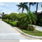 9251 NW 55TH ST, Fort Lauderdale, FL 33351 ID:8743444