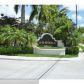 9251 NW 55TH ST, Fort Lauderdale, FL 33351 ID:8743445