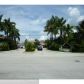 9251 NW 55TH ST, Fort Lauderdale, FL 33351 ID:8743446