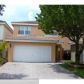 9251 NW 55TH ST, Fort Lauderdale, FL 33351 ID:8743447