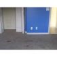 128 NW 6 AV, Hallandale, FL 33009 ID:8729375