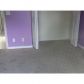 128 NW 6 AV, Hallandale, FL 33009 ID:8291102