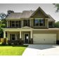 2431 Reed Street, Smyrna, GA 30080 ID:8501736