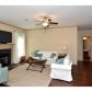 2431 Reed Street, Smyrna, GA 30080 ID:8501737