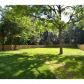 2431 Reed Street, Smyrna, GA 30080 ID:8501739