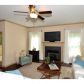 2431 Reed Street, Smyrna, GA 30080 ID:8501740