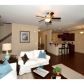 2431 Reed Street, Smyrna, GA 30080 ID:8501741