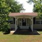 18208 N Highway 43 18217 N hwy 43, Russellville, AL 35654 ID:8622948