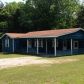 18208 N Highway 43 18217 N hwy 43, Russellville, AL 35654 ID:8622949