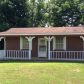 18208 N Highway 43 18217 N hwy 43, Russellville, AL 35654 ID:8622950