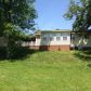 18208 N Highway 43 18217 N hwy 43, Russellville, AL 35654 ID:8622952