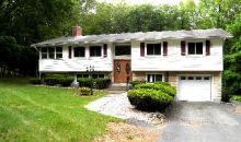 13 Sherry Dr East Hampton, CT 06424