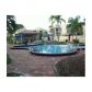 4708 SW 67 AV # L8, Miami, FL 33155 ID:7894172