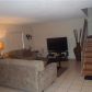 4708 SW 67 AV # L8, Miami, FL 33155 ID:7894175