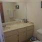 4708 SW 67 AV # L8, Miami, FL 33155 ID:7894176