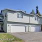 4140 Patterson Street, Anchorage, AK 99504 ID:8598244