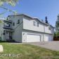 4140 Patterson Street, Anchorage, AK 99504 ID:8598245