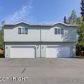 4140 Patterson Street, Anchorage, AK 99504 ID:8598246