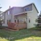 4140 Patterson Street, Anchorage, AK 99504 ID:8598247