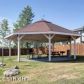 4140 Patterson Street, Anchorage, AK 99504 ID:8598248