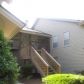 455 E Lake Circle, Chesapeake, VA 23322 ID:8674091