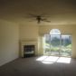 455 E Lake Circle, Chesapeake, VA 23322 ID:8674092