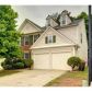 642 Dahoma Trail, Woodstock, GA 30188 ID:8683999