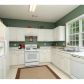 642 Dahoma Trail, Woodstock, GA 30188 ID:8684000