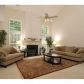 642 Dahoma Trail, Woodstock, GA 30188 ID:8684002