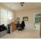 642 Dahoma Trail, Woodstock, GA 30188 ID:8684004