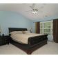 642 Dahoma Trail, Woodstock, GA 30188 ID:8684005