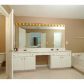 642 Dahoma Trail, Woodstock, GA 30188 ID:8684006